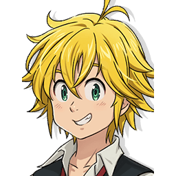 Meliodas